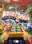 Atari RollerCoaster Tycoon 3 PC Atari RollerCoaster Tycoon 3 PC