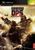 Atari Shadow Ops Red Mercury Xbox Atari Shadow Ops Red Mercury Xbox