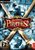 Atari Sid Meier's Pirates! PC Atari Sid Meier's Pirates! PC