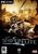 Atari Sniper Elite PC Atari Sniper Elite PC