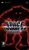 Atari Space Invaders Evolution PSP Atari Space Invaders Evolution PSP