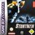 Atari Stuntman GBA Atari Stuntman GBA