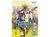 Atari Tales of Symphonia Wii Atari Tales of Symphonia Wii