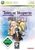 Atari Tales of Vesperia Xbox 360 Atari Tales of Vesperia Xbox 360