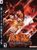 Atari Tekken 6 PSP Atari Tekken 6 PSP