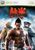 Atari Tekken 6 Xbox 360 Atari Tekken 6 Xbox 360