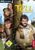 Atari Tell - Das Spiel zum Film PC Atari Tell - Das Spiel zum Film PC