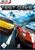 Atari Test Drive Unlimited PC Atari Test Drive Unlimited PC