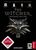 Atari The Witcher Enhanced Edition PC Atari The Witcher Enhanced Edition PC
