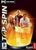 Atari Top Spin PC Atari Top Spin PC
