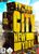 Atari Tycoon City - New York PC Atari Tycoon City - New York PC