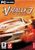 Atari V-Rally 3 PC Atari V-Rally 3 PC