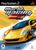 Atari World Racing 2 PS2 Atari World Racing 2 PS2