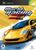 Atari World Racing 2 Xbox Atari World Racing 2 Xbox