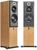 ATC SCM 11 ATC SCM 11