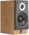 ATC SCM 7 ATC SCM 7