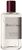 Atelier Cologne Bois Blonds Cologne Absolue 100 ml Atelier Cologne Bois Blonds Cologne Absolue 100 ml