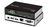 Aten CE700A Aten CE700A