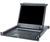 Aten CL1000M Console Aten CL1000M Console