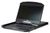 Aten CL3116NX Aten CL3116NX