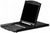 Aten CL-5808 Aten CL-5808