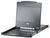 Aten CL6708MW Aten CL6708MW