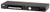 Aten CM1284 Aten CM1284