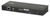 Aten CN8000A Aten CN8000A