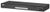 Aten CS1644A Aten CS1644A