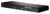 Aten CS1716A Aten CS1716A