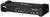 Aten CS1764A Aten CS1764A