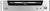 Aten CS1792 Aten CS1792