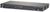 Aten CS1798 Aten CS1798