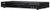 Aten CS1844 Aten CS1844
