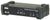 Aten CS1922M Aten CS1922M