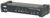 Aten CS1924M Aten CS1924M