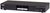 Aten CS1942DP Aten CS1942DP