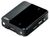 Aten CS782DP Aten CS782DP