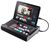 Aten UC9040 Aten UC9040