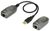 Aten UCE260 Aten UCE260
