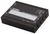 Aten UCE32100 Aten UCE32100