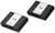 Aten UEH4002A Aten UEH4002A