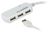 Aten USB 2.0 Extender mit 4-Port Hub 12 m (UE2120H) Aten USB 2.0 Extender mit 4-Port Hub 12 m (UE2120H)
