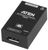 Aten VB905 Aten VB905
