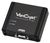 Aten VC160A Aten VC160A