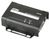 Aten VE801T Aten VE801T