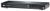 Aten VM0404HA Aten VM0404HA