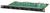 Aten VM7904 Aten VM7904