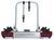 Atera Strada e-Bike M Atera Strada e-Bike M