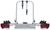 Atera Strada e-Bike ML Atera Strada e-Bike ML